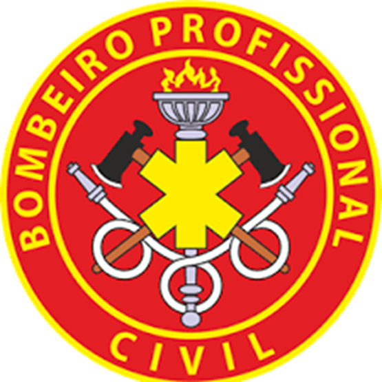 Bombeiro Civil Miracema