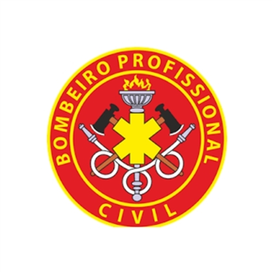 Bombeiro Profissional Civil Básico